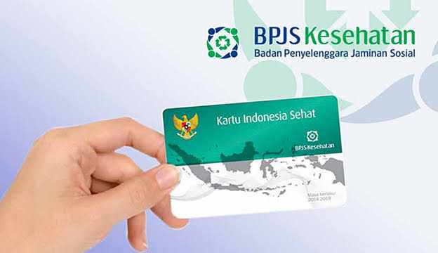 BPJS Kesehatan Tidak Menanggung Layanan Dan Penyakit Jenis Ini. Lihat Daftarnya