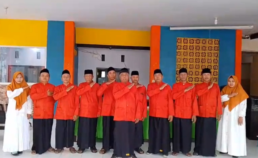 logo desa