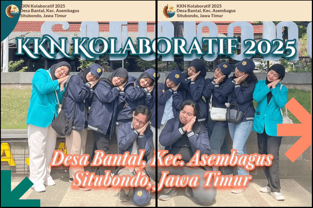 2025-07-22_kknk2025