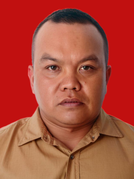MARDI UNTUNG