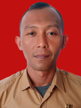 ARIFIN