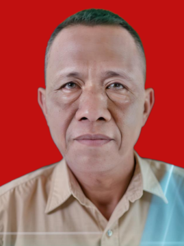 RIFAI FAUZI