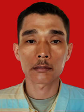 SUIMAN