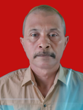 SA'RANI