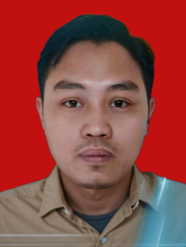 KURNADIYANTO