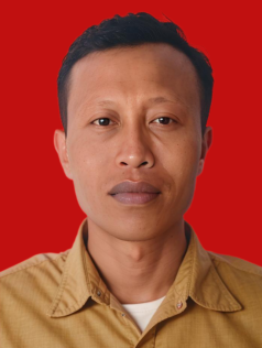 SUTRISNO