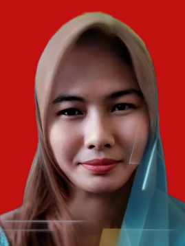 ULFATUN NISA'