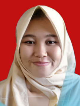 RIA MAISAROH