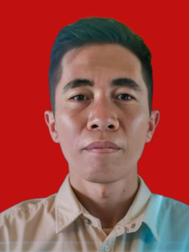 SUKARNO