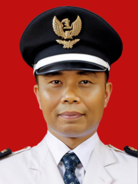 H. SAHIJO